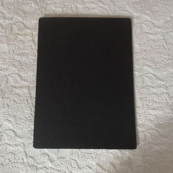 Belgium Antwerp Souvenir Magnet - Picture 4 of 4